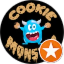 Review From Cookie Monster Bali