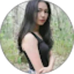 Review From Rian Prian