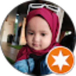 Review From Widodo