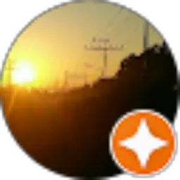 Review From Radianor 93
