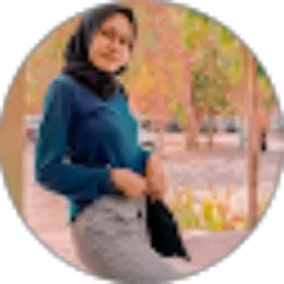 Review From Rosalinda Dwi