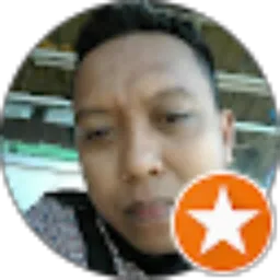 Review From Nur Yasin