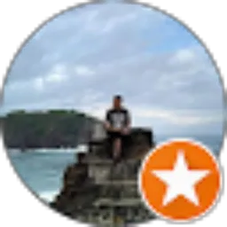 Review From Nendy Dustirana