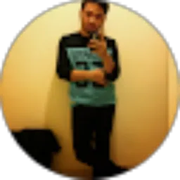 Review From rahmat apriyadi