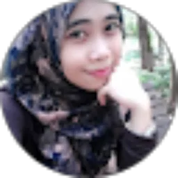 Review From SITI AISAH