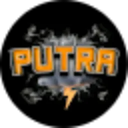 Review From Heri Saputra