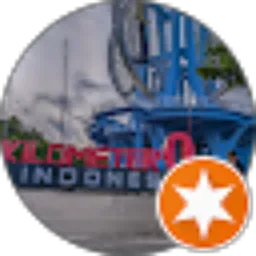 Review From Ikhsan Nashki