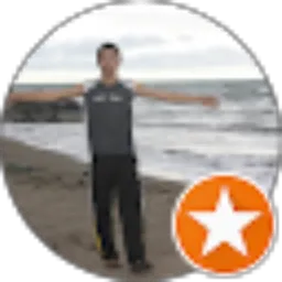 Review From Jimi Fernandhes