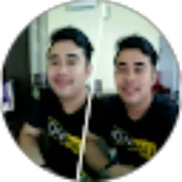 Review From Reza Aditya