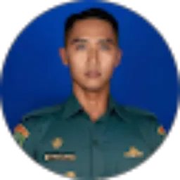 Review From HARPRI NOVIAN