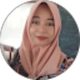 Review From Nina Maryani