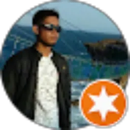 Review From HFM Sport