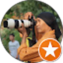 Review From Muhammad Rizardy