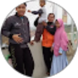 Review From Emul Mulyati