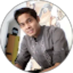Review From Alwan Salim Junaedi