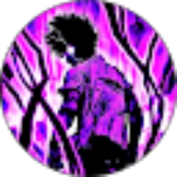 Review From CHRISTOVER A.S