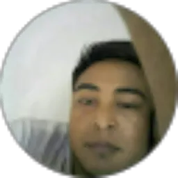 Review From Irfan N