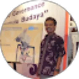 Review From budi ono