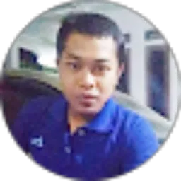 Review From Fathur Rozi