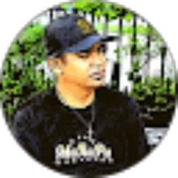 Review From MBAKA VEGA