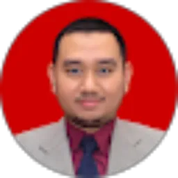 Review From dinandi dwi
