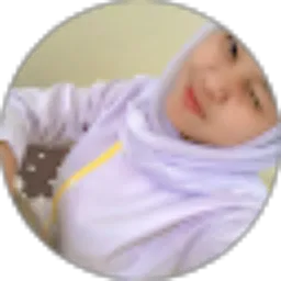 Review From Siti Marcelina