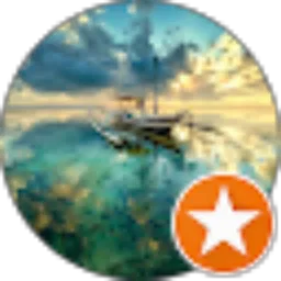 Review From Rofiq zaen