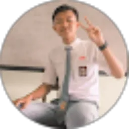 Review From Riefki cahyo Mahardhika