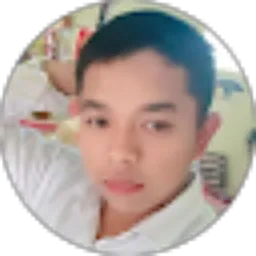 Review From PT FEDRI ARYA GUNAWAN 30