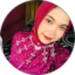 Review From Ratu Dwi adelia