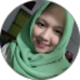 Review From dini suhartini