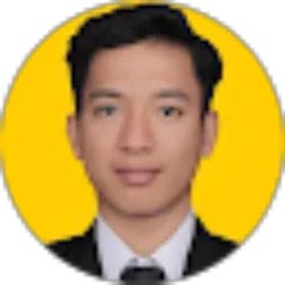 Review From Bagus Pangestu