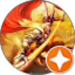 Review From ARI Sunyoto
