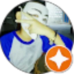 Review From Margono Rezy