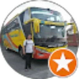 Review From Lilik Ruswanto