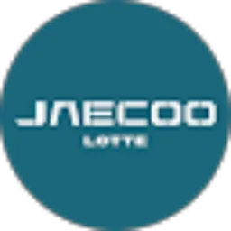 Review From Jaecoo Lotte