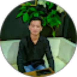 Review From Alfan Latief