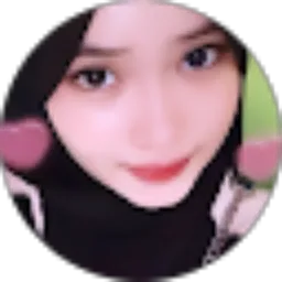 Review From Fitriani Fitriani