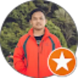Review From Novianto Rinaldi