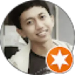 Review From Cahyo Dwi