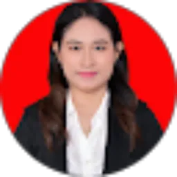 Review From kezia Kilmanun
