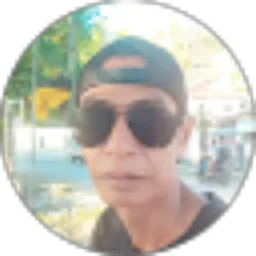 Review From Sa,ad Sungguh