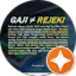 Review From makruflutfi bisnis
