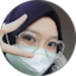Review From Nurul Sa'adah