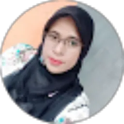 Review From Yuni Yuniarti
