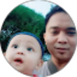 Review From Asril Muhammad