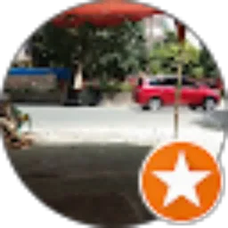 Review From Nota Buulolo