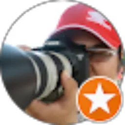 Review From Frans S. Kierana