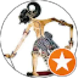 Review From Heranz Ingo