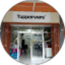 Review From Mardiana ED MARDIANA TAKENGON